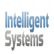 Thieler Law Corp Announces Investigation of Intelligent Systems Corporation